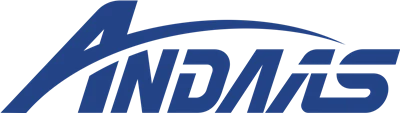Guangdong Anda Automatisierung Lösungen Co., Ltd.