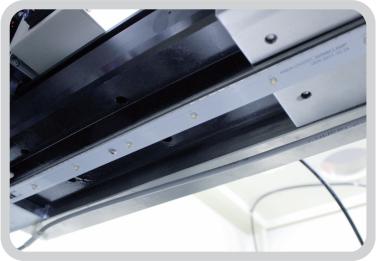 product-376-261