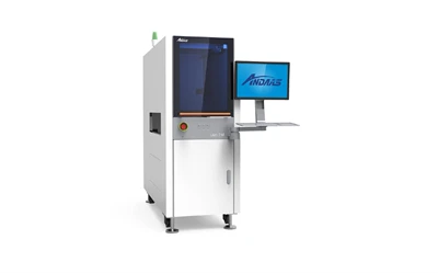 IJet-7M-Ausgabemaschine